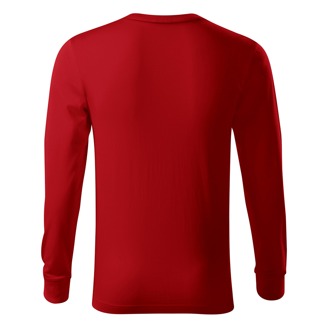 Tricou bumbac prespalat RESIST M/L - Imbracaminte de protectie Tricou bumbac prespalat RESIST M/L - Imbracaminte de protectie