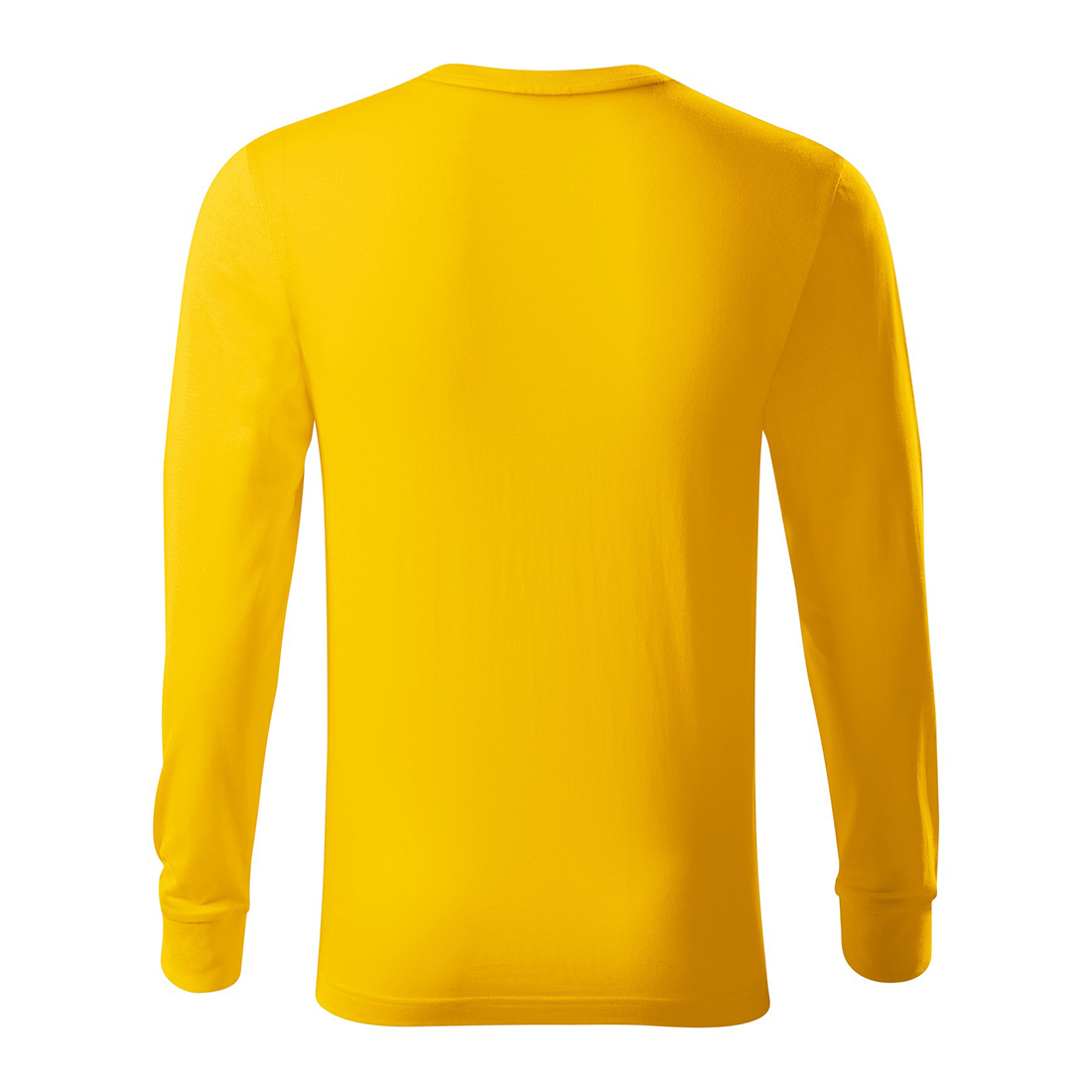 Tricou bumbac prespalat RESIST M/L - Imbracaminte de protectie Tricou bumbac prespalat RESIST M/L - Imbracaminte de protectie
