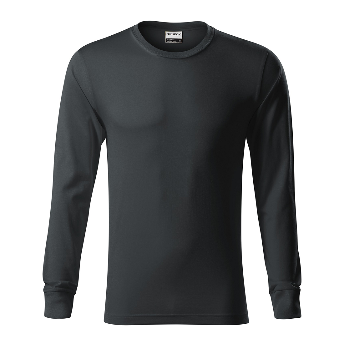 Tricou bumbac prespalat RESIST M/L - Imbracaminte de protectie Tricou bumbac prespalat RESIST M/L - Imbracaminte de protectie