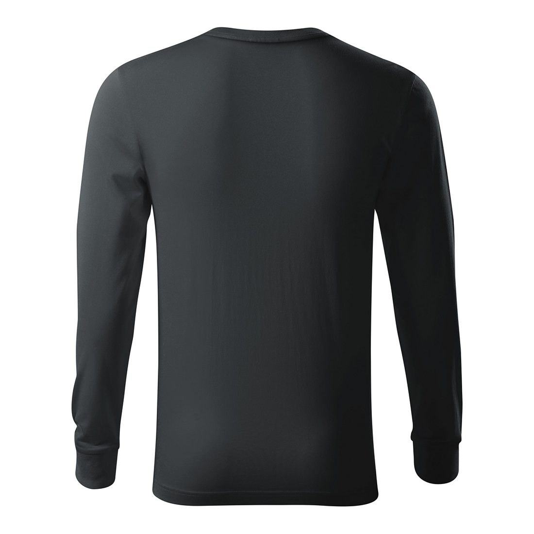 Tricou bumbac prespalat RESIST M/L - Imbracaminte de protectie Tricou bumbac prespalat RESIST M/L - Imbracaminte de protectie