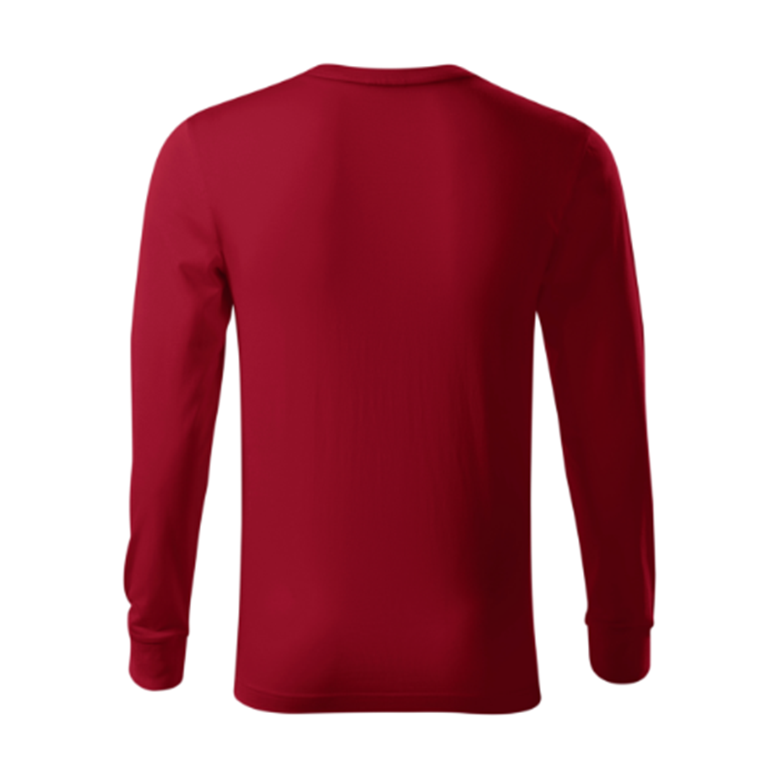 Tricou bumbac prespalat RESIST M/L - Imbracaminte de protectie Tricou bumbac prespalat RESIST M/L - Imbracaminte de protectie