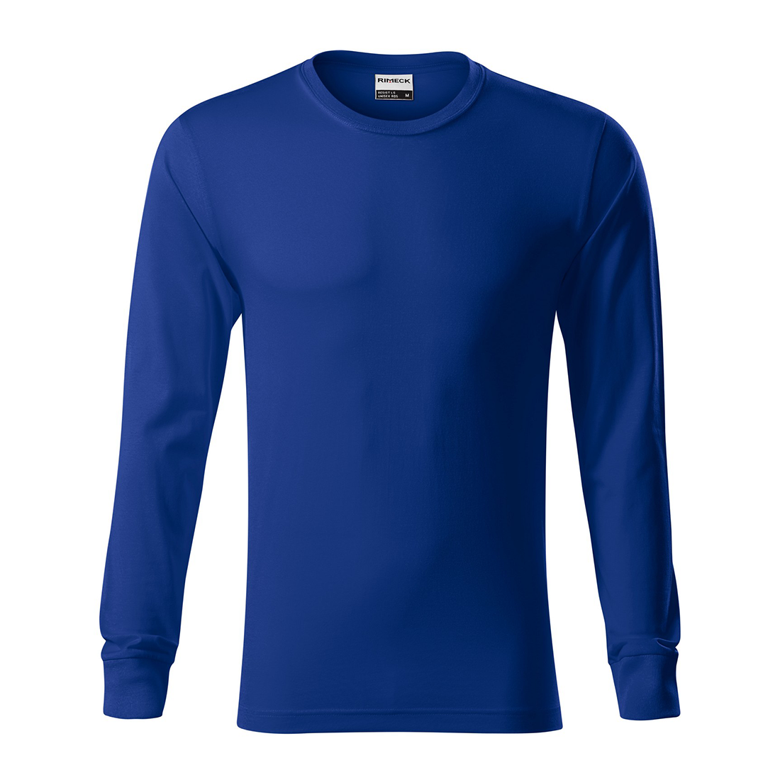 Tricou bumbac prespalat RESIST M/L - Imbracaminte de protectie Tricou bumbac prespalat RESIST M/L - Imbracaminte de protectie