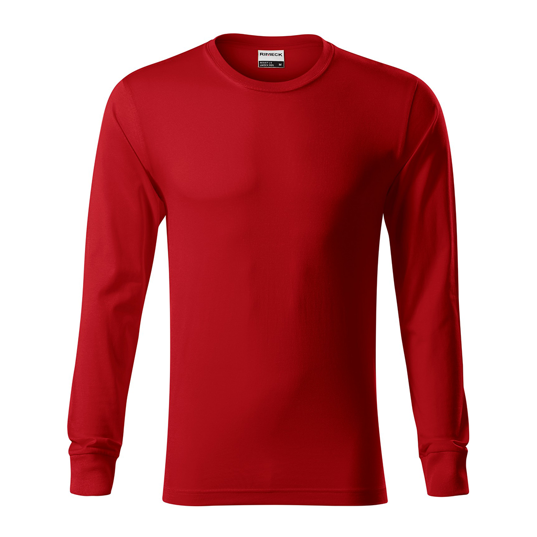 Tricou bumbac prespalat RESIST M/L - Imbracaminte de protectie Tricou bumbac prespalat RESIST M/L - Imbracaminte de protectie
