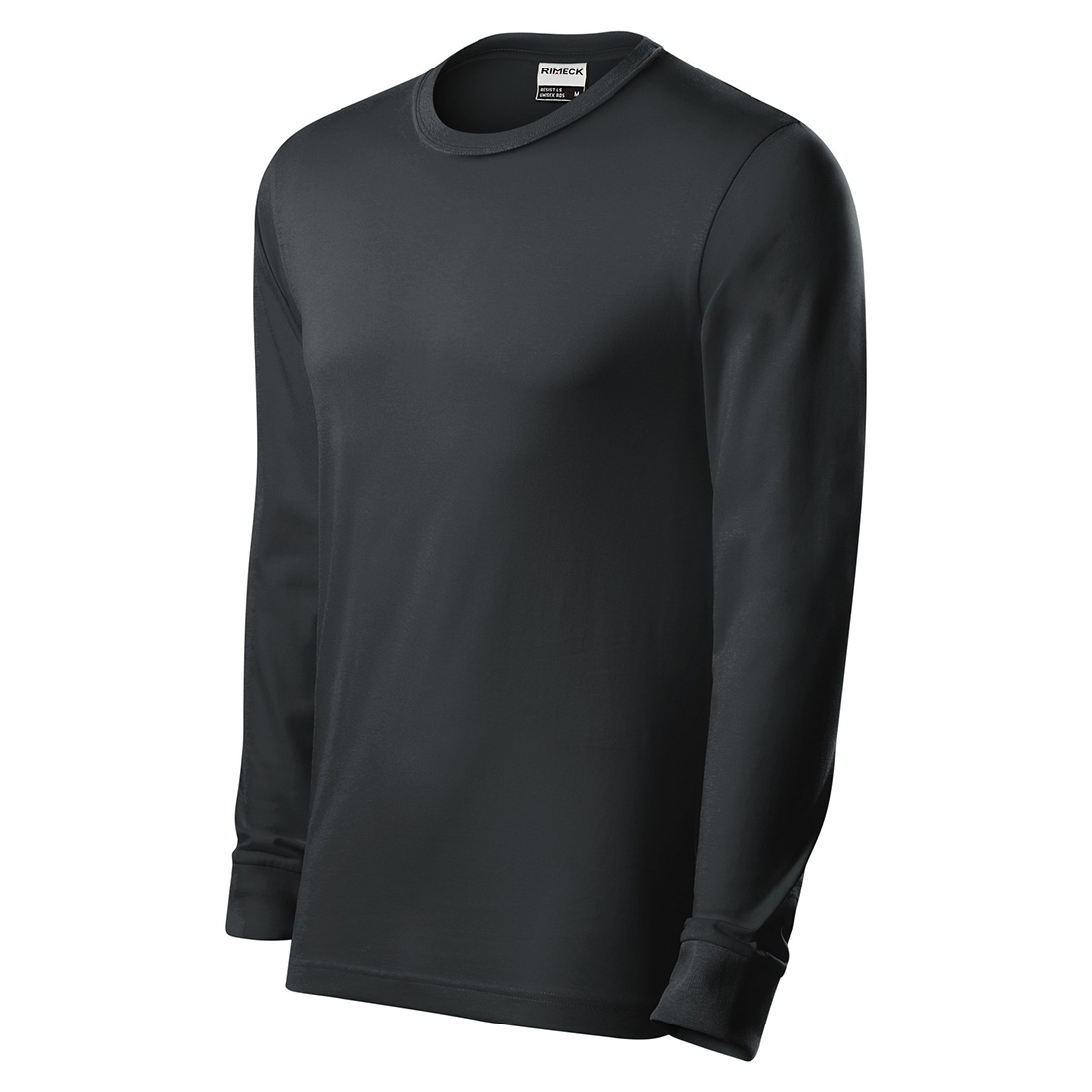 Tricou bumbac prespalat RESIST M/L - Imbracaminte de protectie Tricou bumbac prespalat RESIST M/L - Imbracaminte de protectie