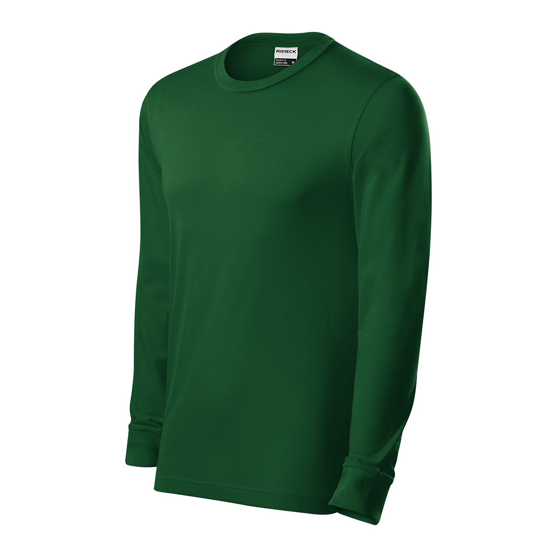 Tricou bumbac prespalat RESIST M/L - Imbracaminte de protectie Tricou bumbac prespalat RESIST M/L - Imbracaminte de protectie