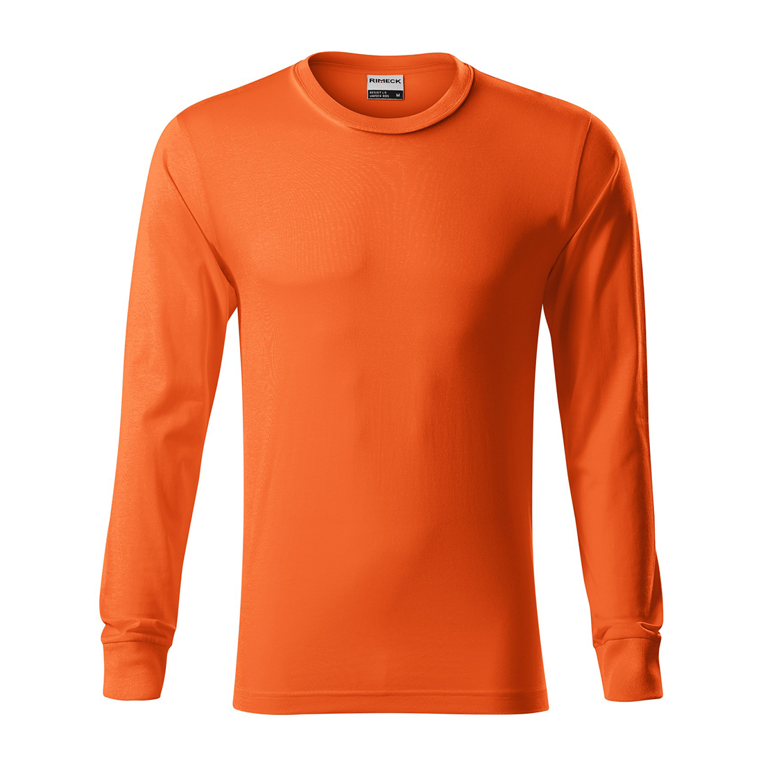 Tricou bumbac prespalat RESIST M/L - Imbracaminte de protectie Tricou bumbac prespalat RESIST M/L - Imbracaminte de protectie