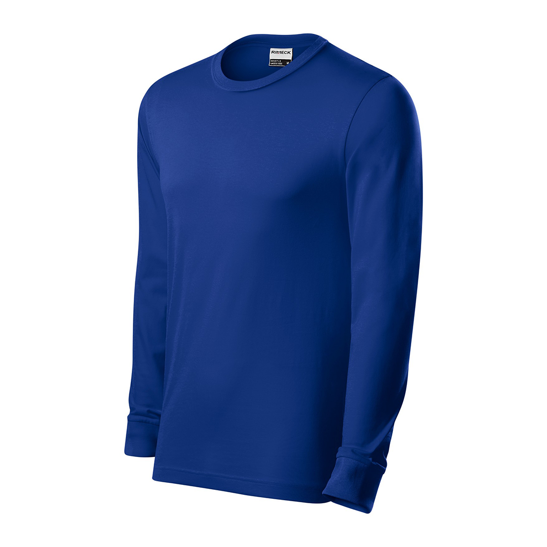 Tricou bumbac prespalat RESIST M/L - Imbracaminte de protectie Tricou bumbac prespalat RESIST M/L - Imbracaminte de protectie