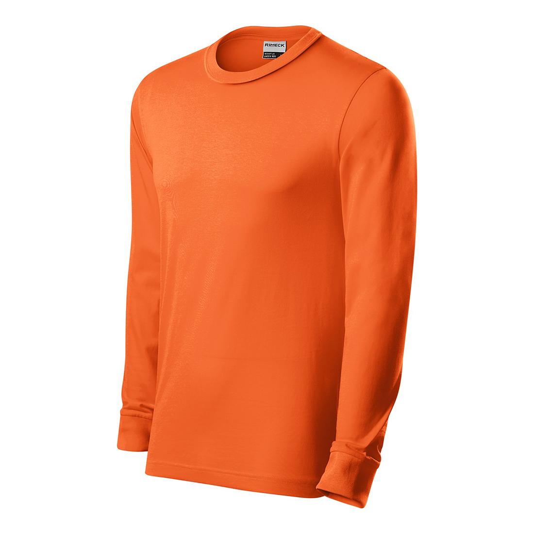 Tricou bumbac prespalat RESIST M/L - Imbracaminte de protectie Tricou bumbac prespalat RESIST M/L - Imbracaminte de protectie