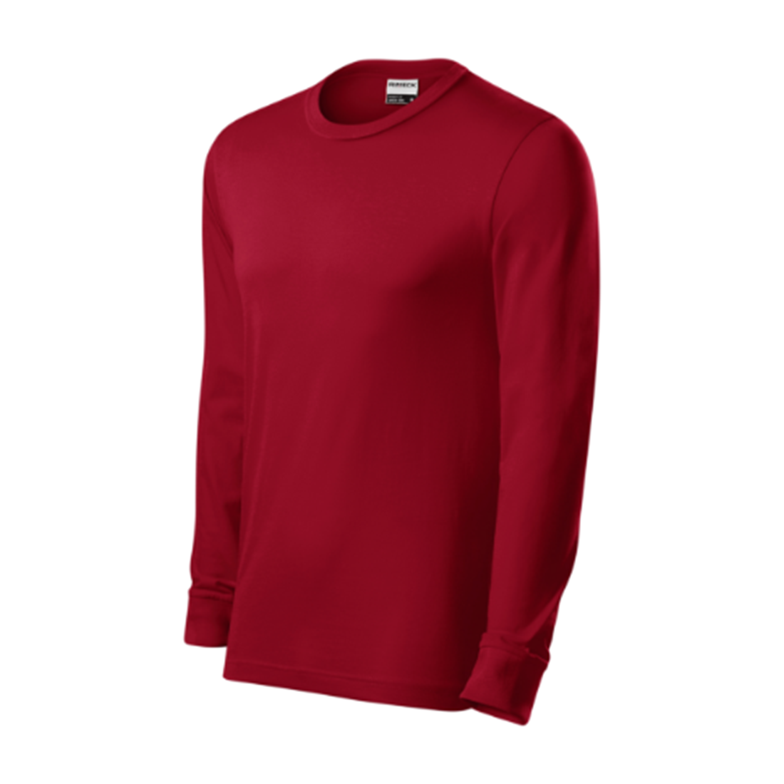 Tricou bumbac prespalat RESIST M/L - Imbracaminte de protectie Tricou bumbac prespalat RESIST M/L - Imbracaminte de protectie