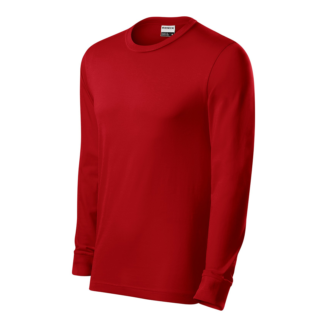 Tricou bumbac prespalat RESIST M/L - Imbracaminte de protectie Tricou bumbac prespalat RESIST M/L - Imbracaminte de protectie