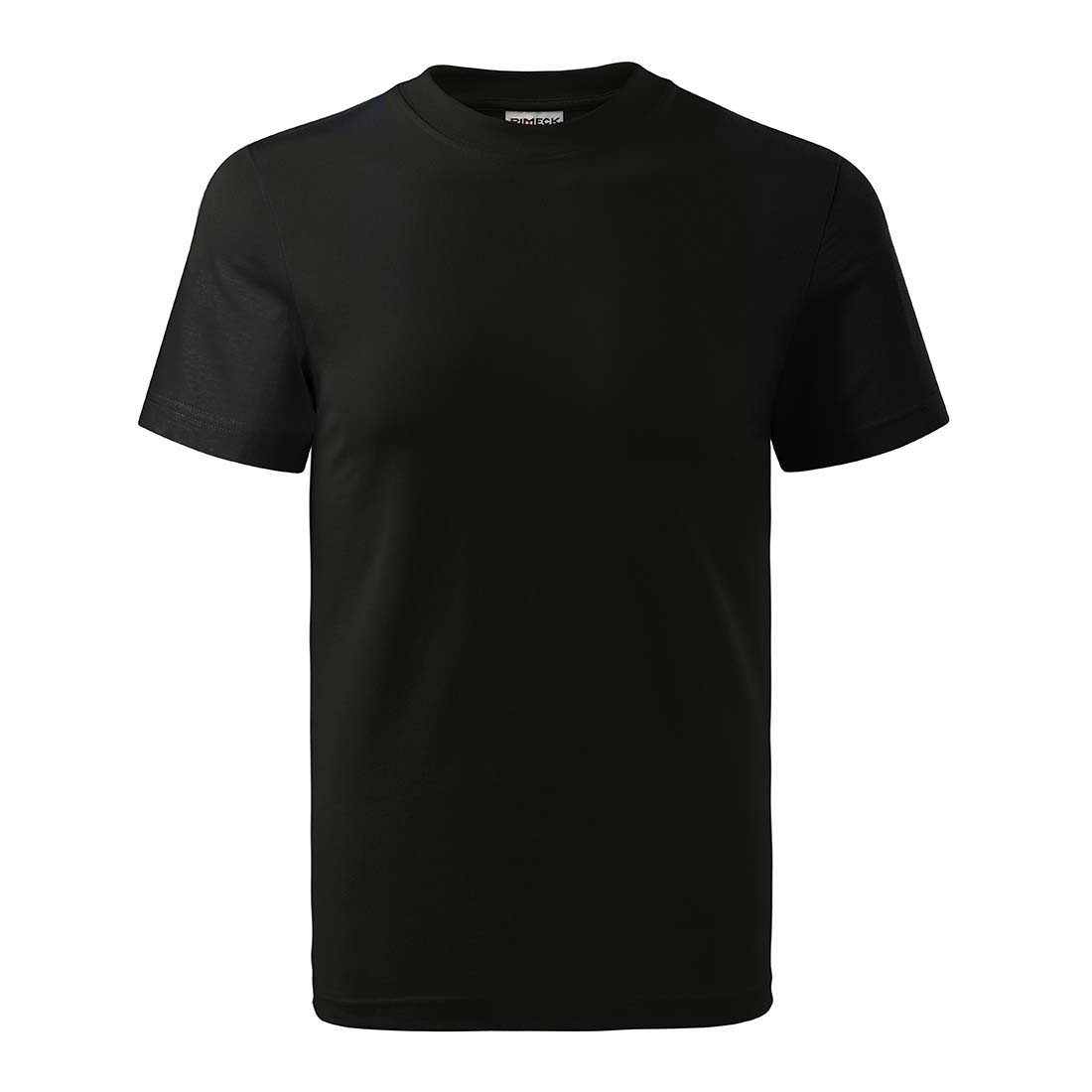 BASE Unisex T-shirt - Safetywear