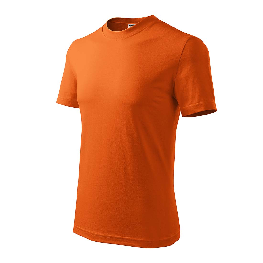 Maglietta unisex BASE - Abbigliamento di protezione Maglietta unisex BASE - Abbigliamento di protezione