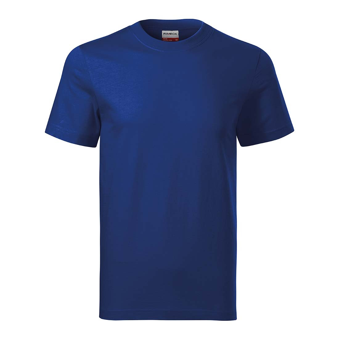 Tee-shirt unisex BASE - Les vêtements de protection