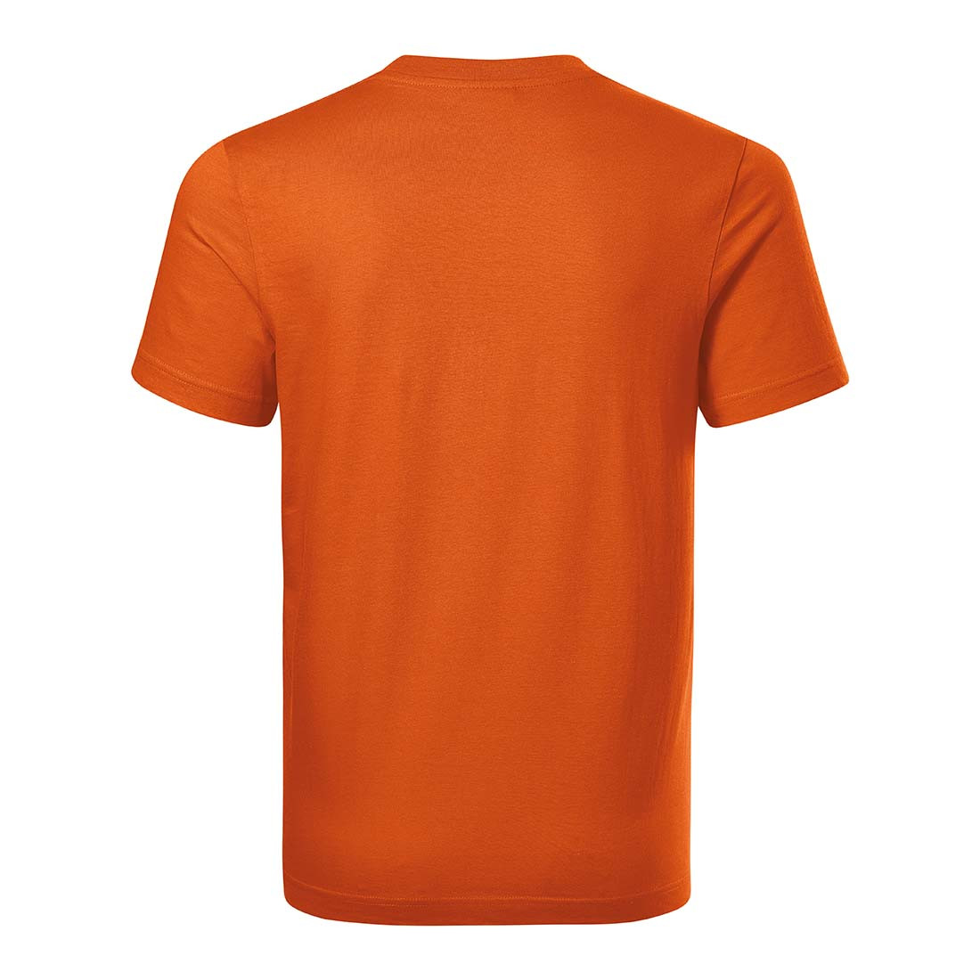 Maglietta unisex BASE - Abbigliamento di protezione Maglietta unisex BASE - Abbigliamento di protezione