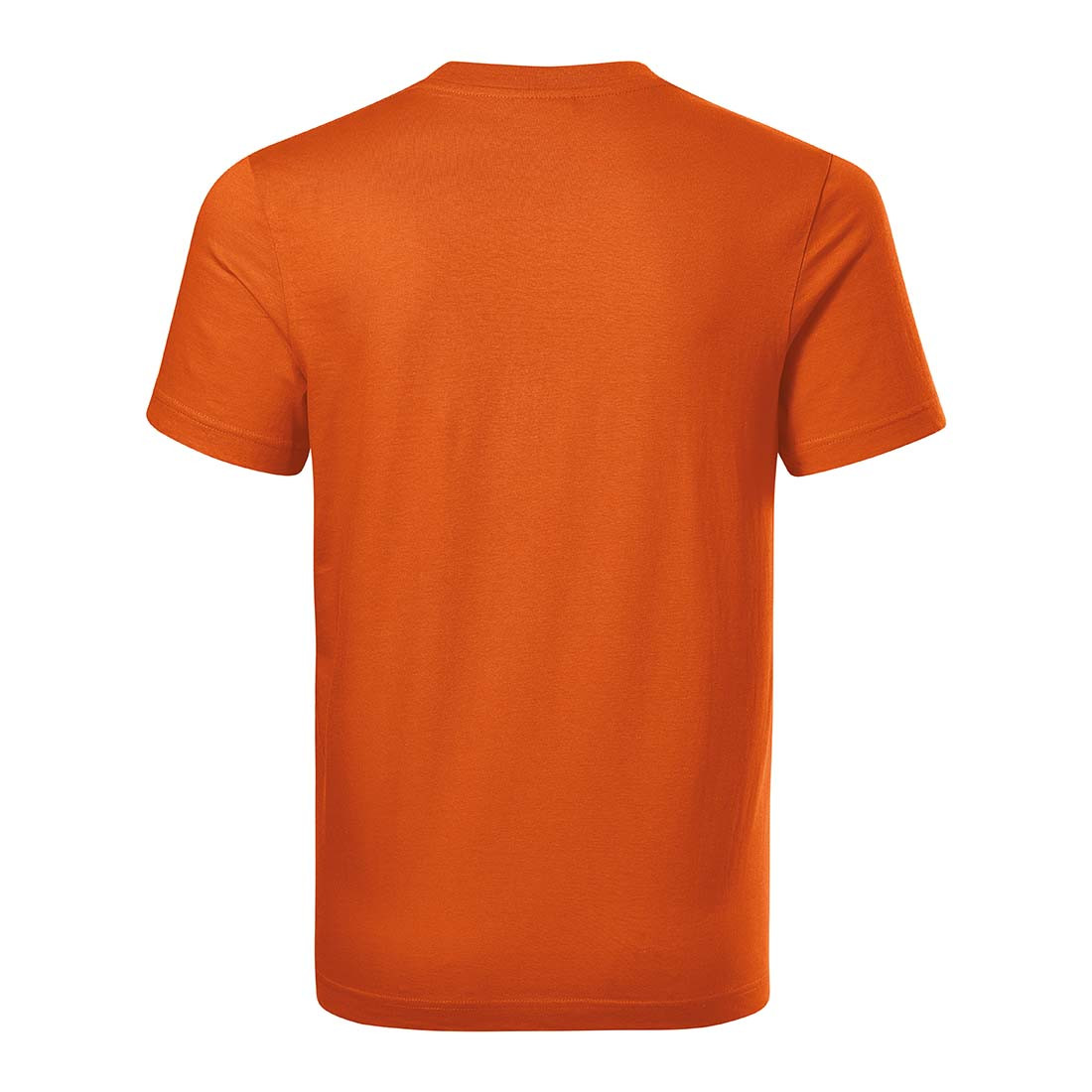 Camiseta unisex BASE - Ropa de protección