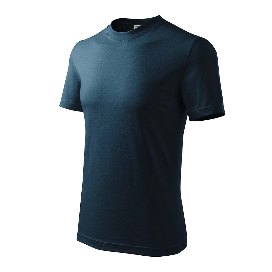 Maglietta unisex BASE - Abbigliamento di protezione Maglietta unisex BASE - Abbigliamento di protezione
