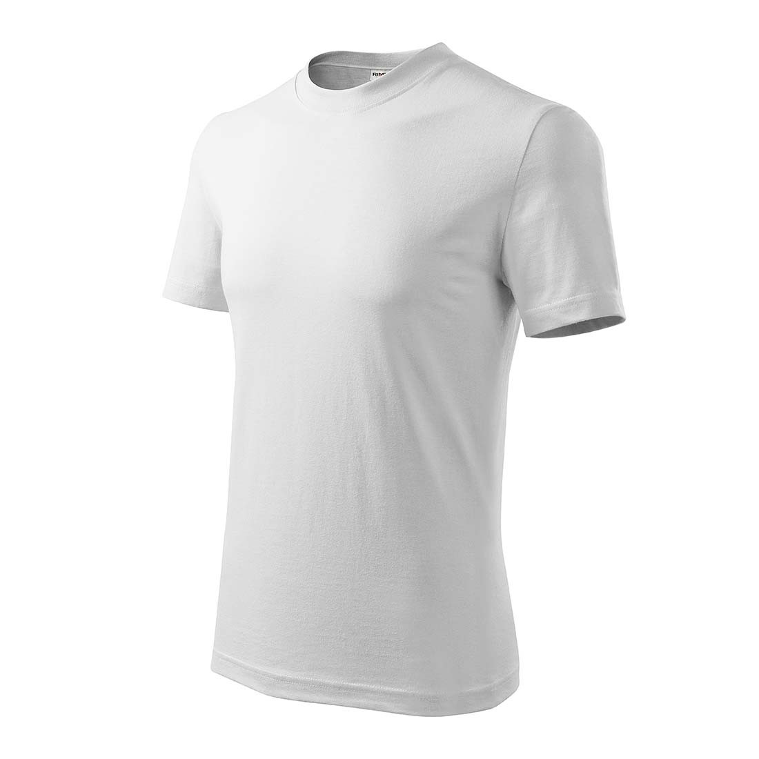 Tee-shirt unisex BASE - Les vêtements de protection