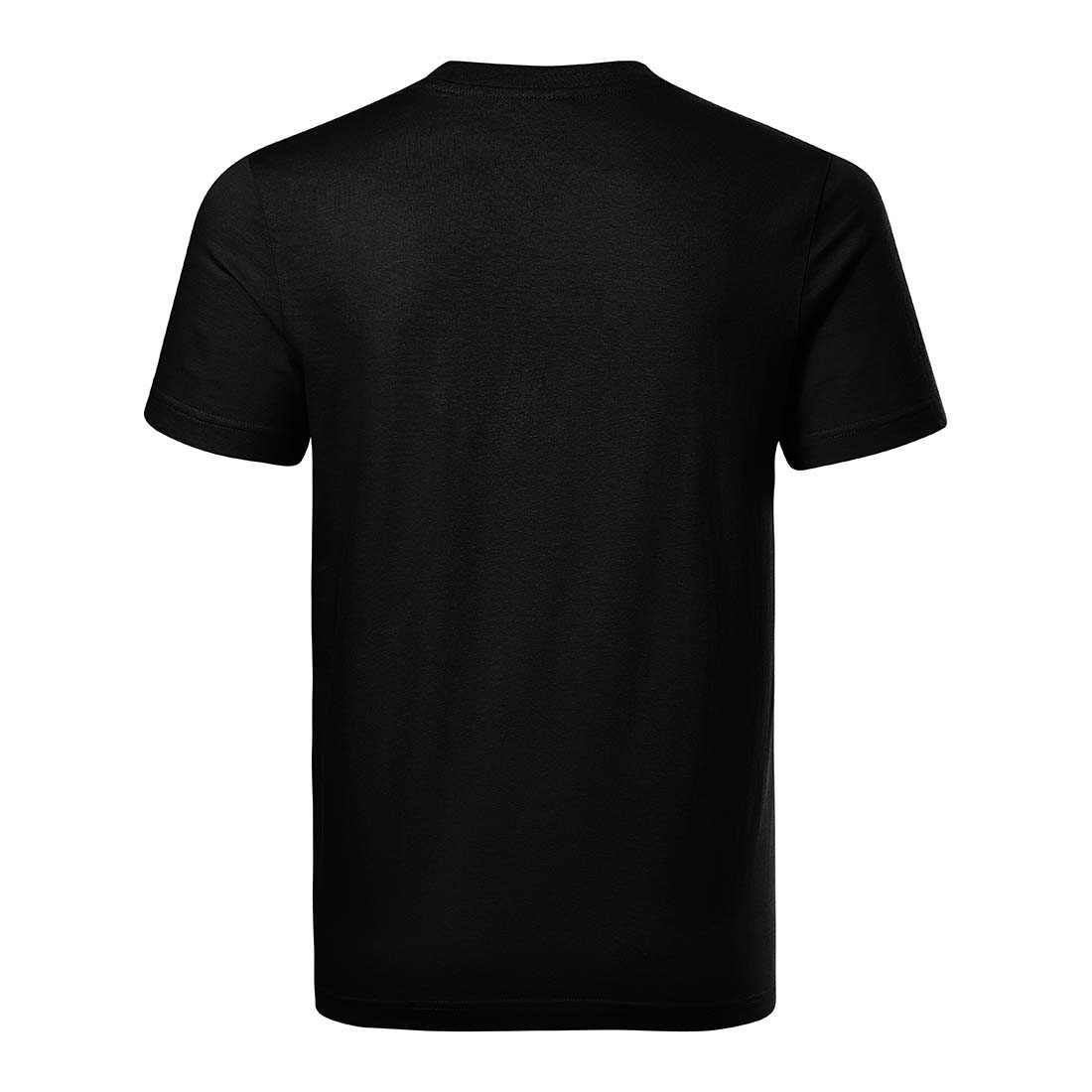 Maglietta unisex BASE - Abbigliamento di protezione Maglietta unisex BASE - Abbigliamento di protezione