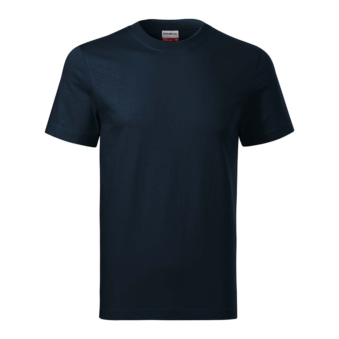 BASE Unisex T-shirt - Safetywear