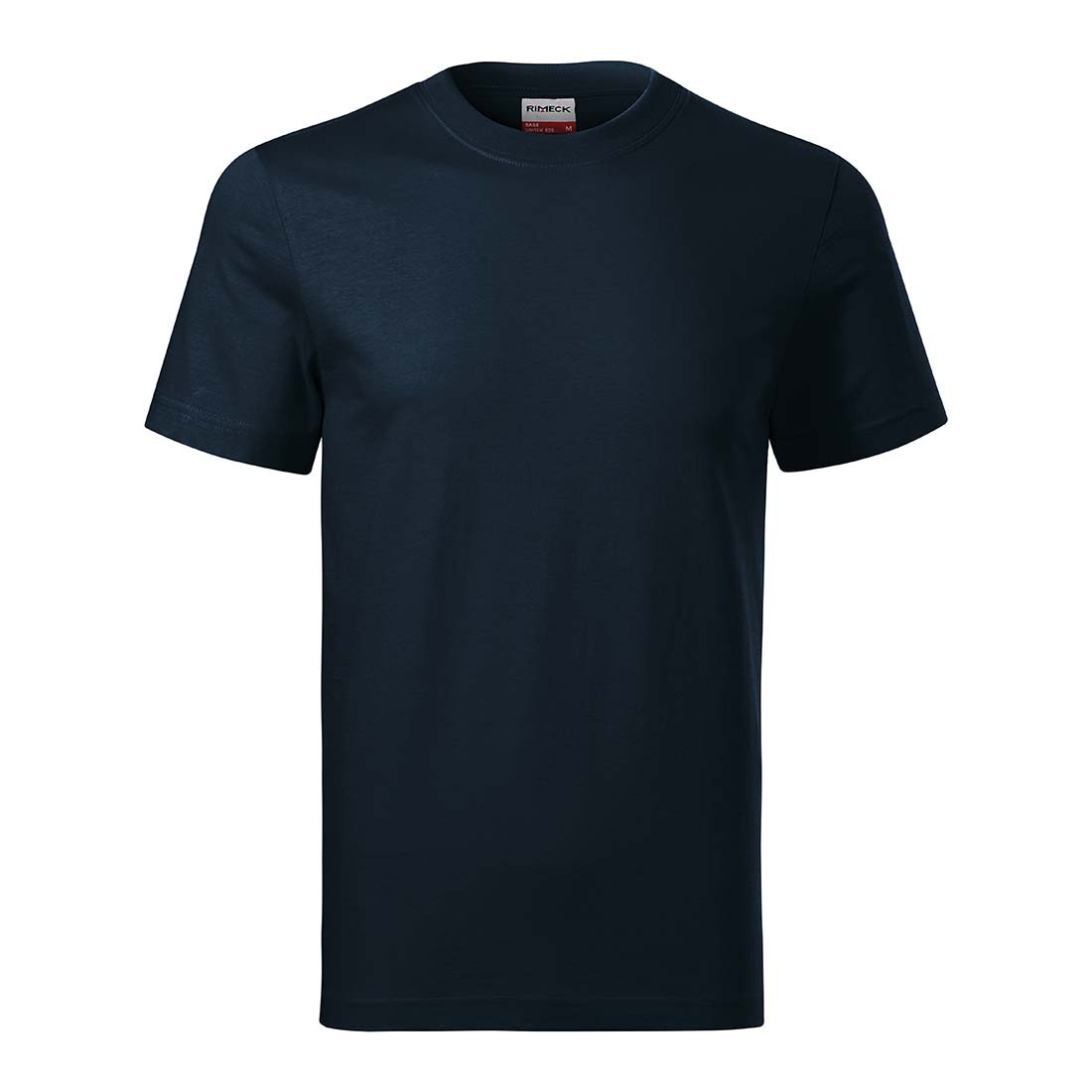 BASE Unisex T-Shirt - Arbeitskleidung