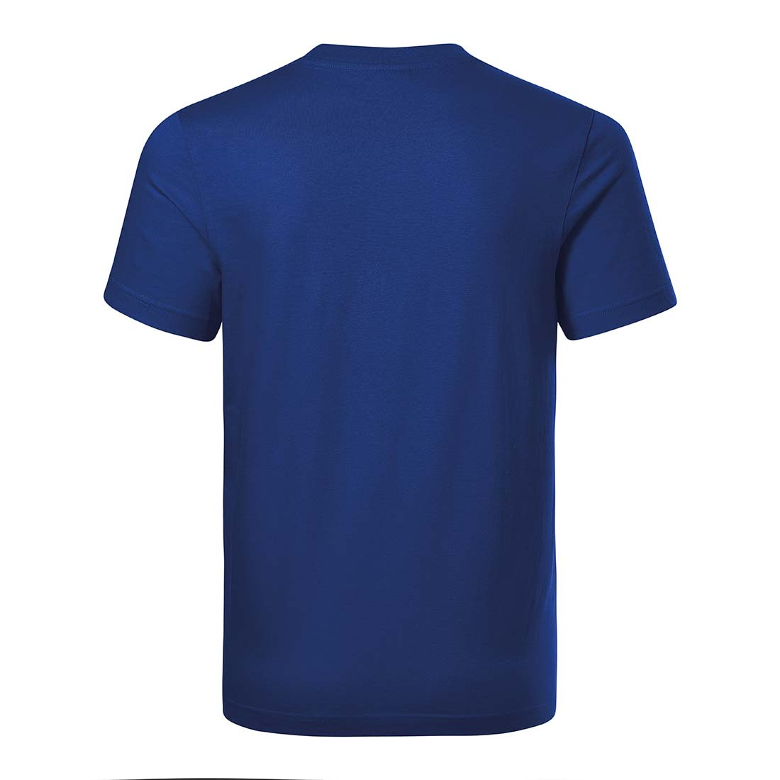 Camiseta unisex BASE - Ropa de protección