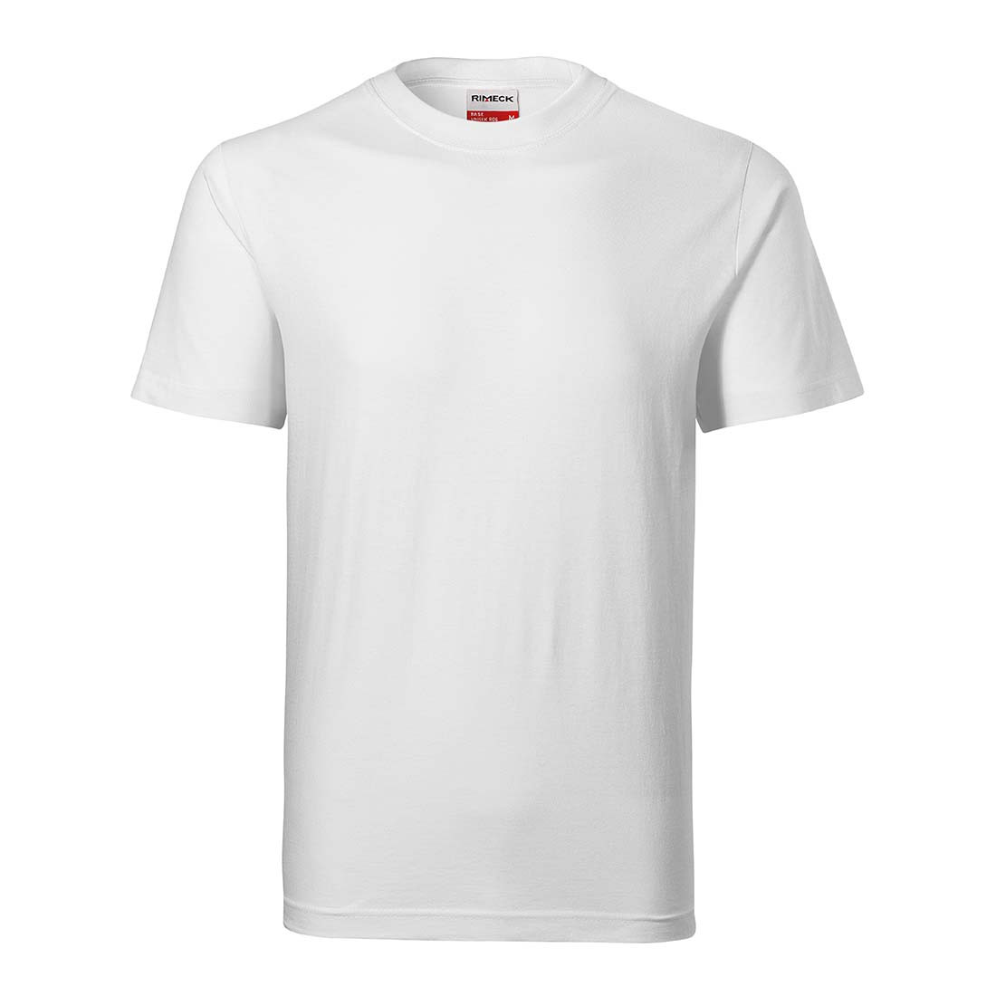 Tee-shirt unisex BASE - Les vêtements de protection