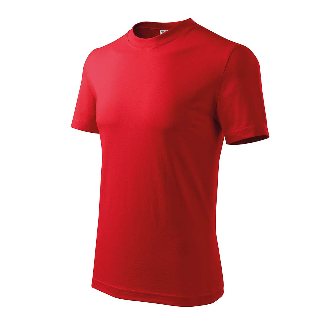 Maglietta unisex BASE - Abbigliamento di protezione Maglietta unisex BASE - Abbigliamento di protezione