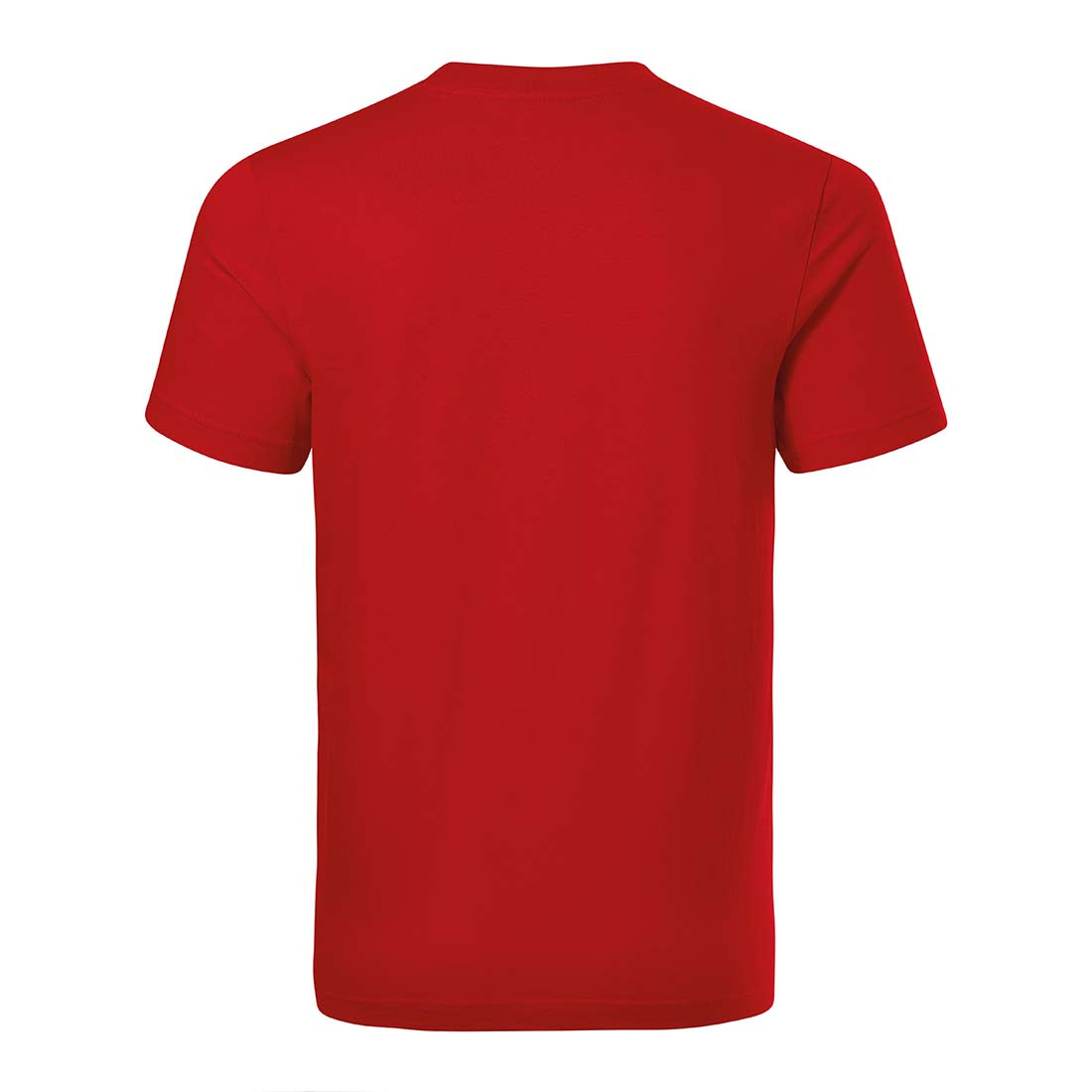 Camiseta unisex BASE - Ropa de protección