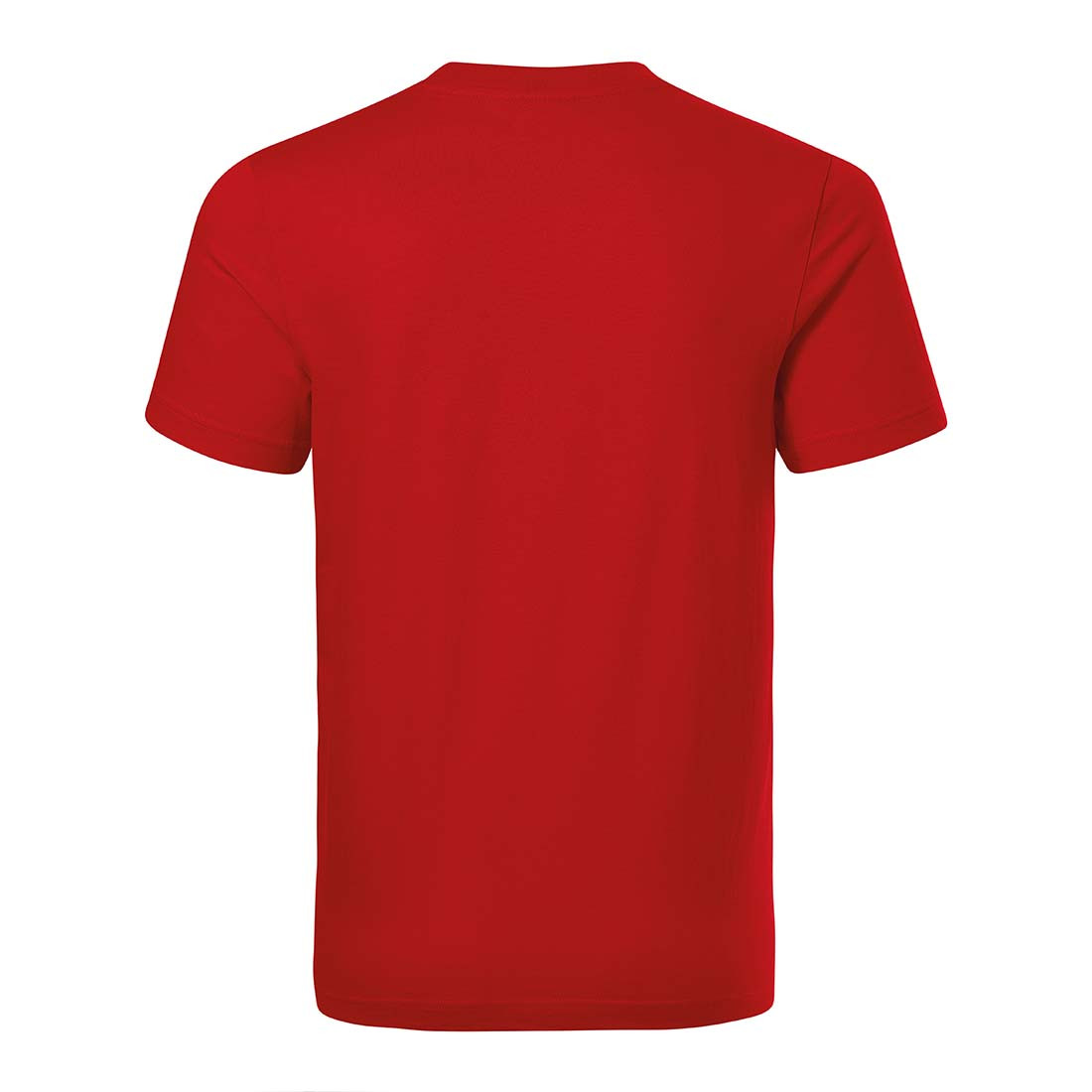 Maglietta unisex BASE - Abbigliamento di protezione Maglietta unisex BASE - Abbigliamento di protezione