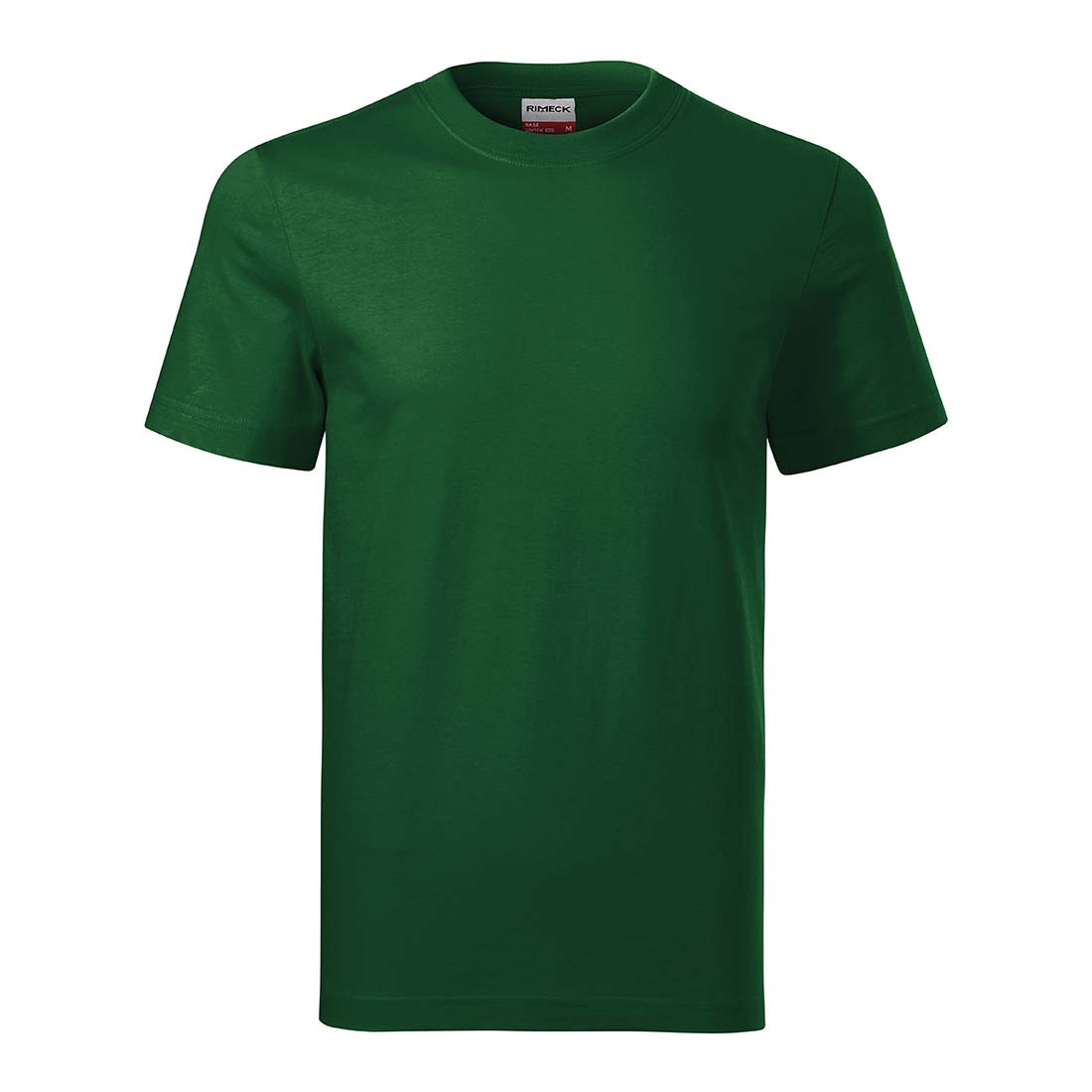 BASE Unisex T-Shirt - Arbeitskleidung