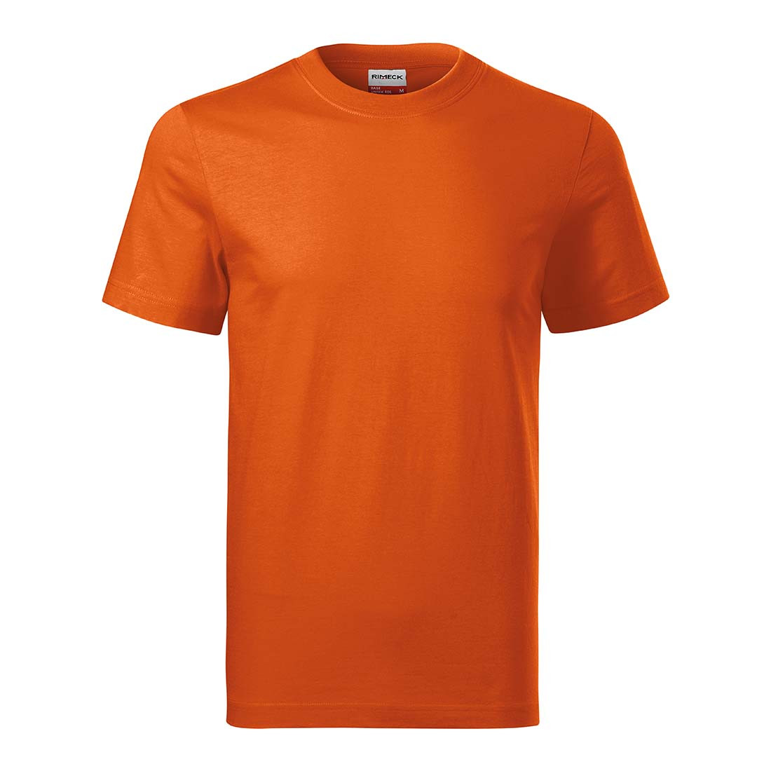 Maglietta unisex BASE - Abbigliamento di protezione Maglietta unisex BASE - Abbigliamento di protezione