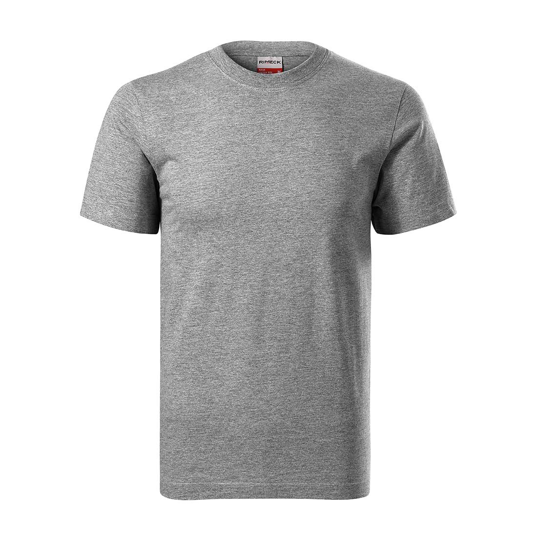 Maglietta unisex BASE - Abbigliamento di protezione Maglietta unisex BASE - Abbigliamento di protezione