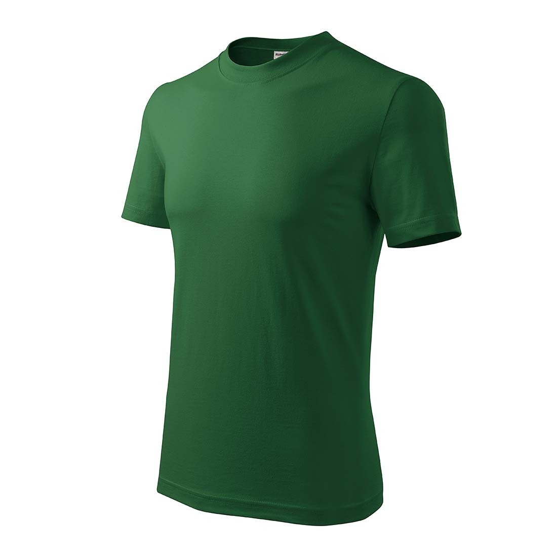 Maglietta unisex BASE - Abbigliamento di protezione Maglietta unisex BASE - Abbigliamento di protezione