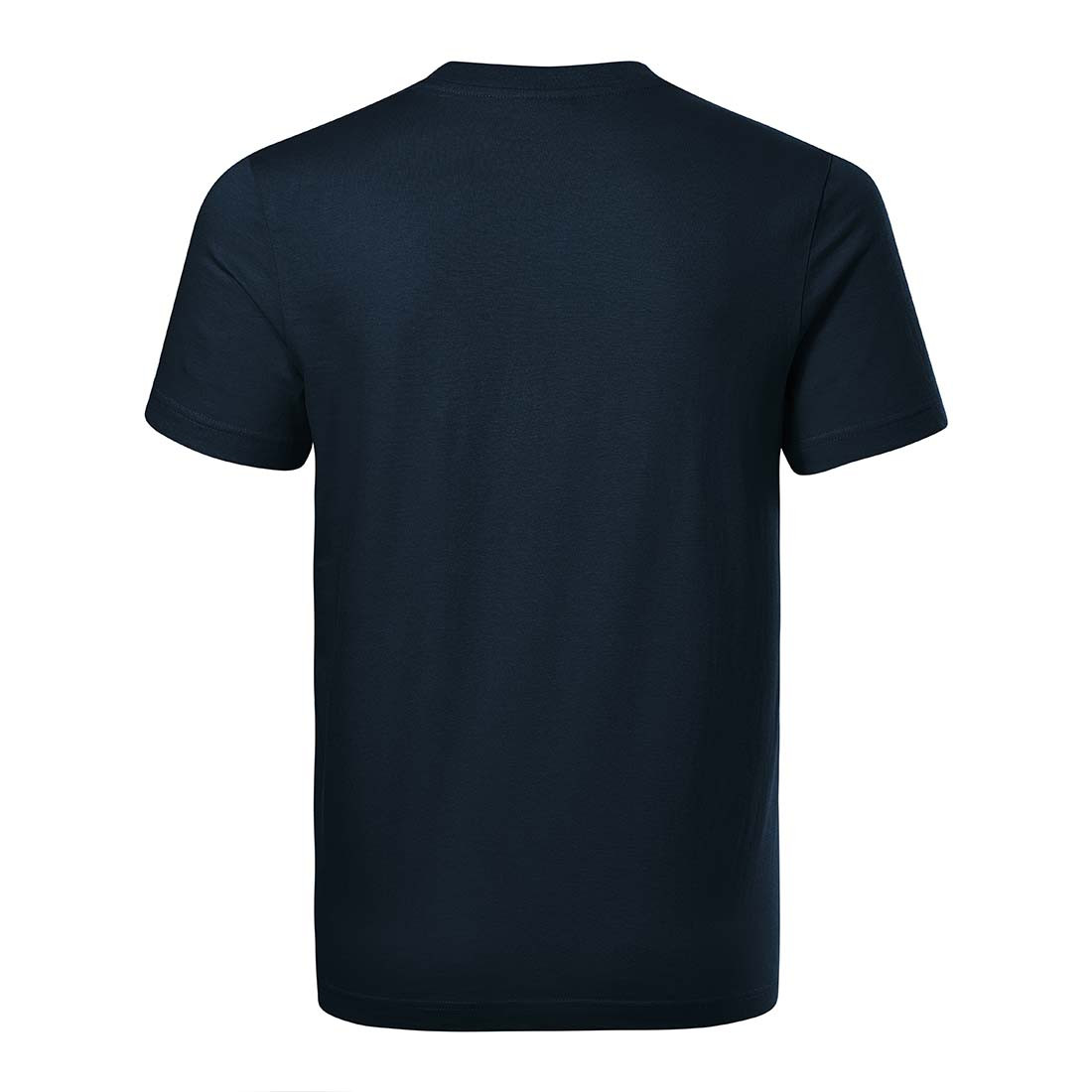 Tee-shirt unisex BASE - Les vêtements de protection