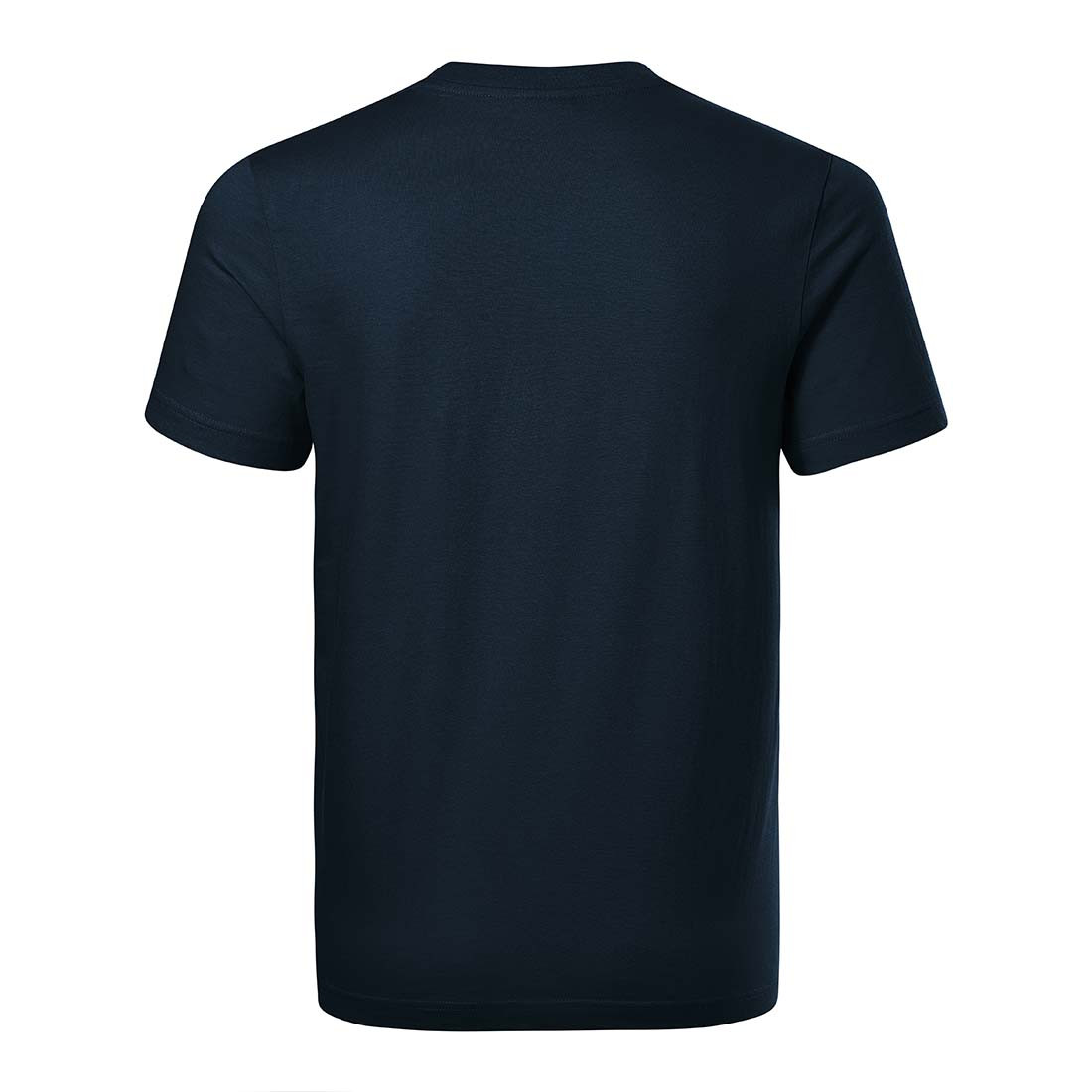 Maglietta unisex BASE - Abbigliamento di protezione Maglietta unisex BASE - Abbigliamento di protezione