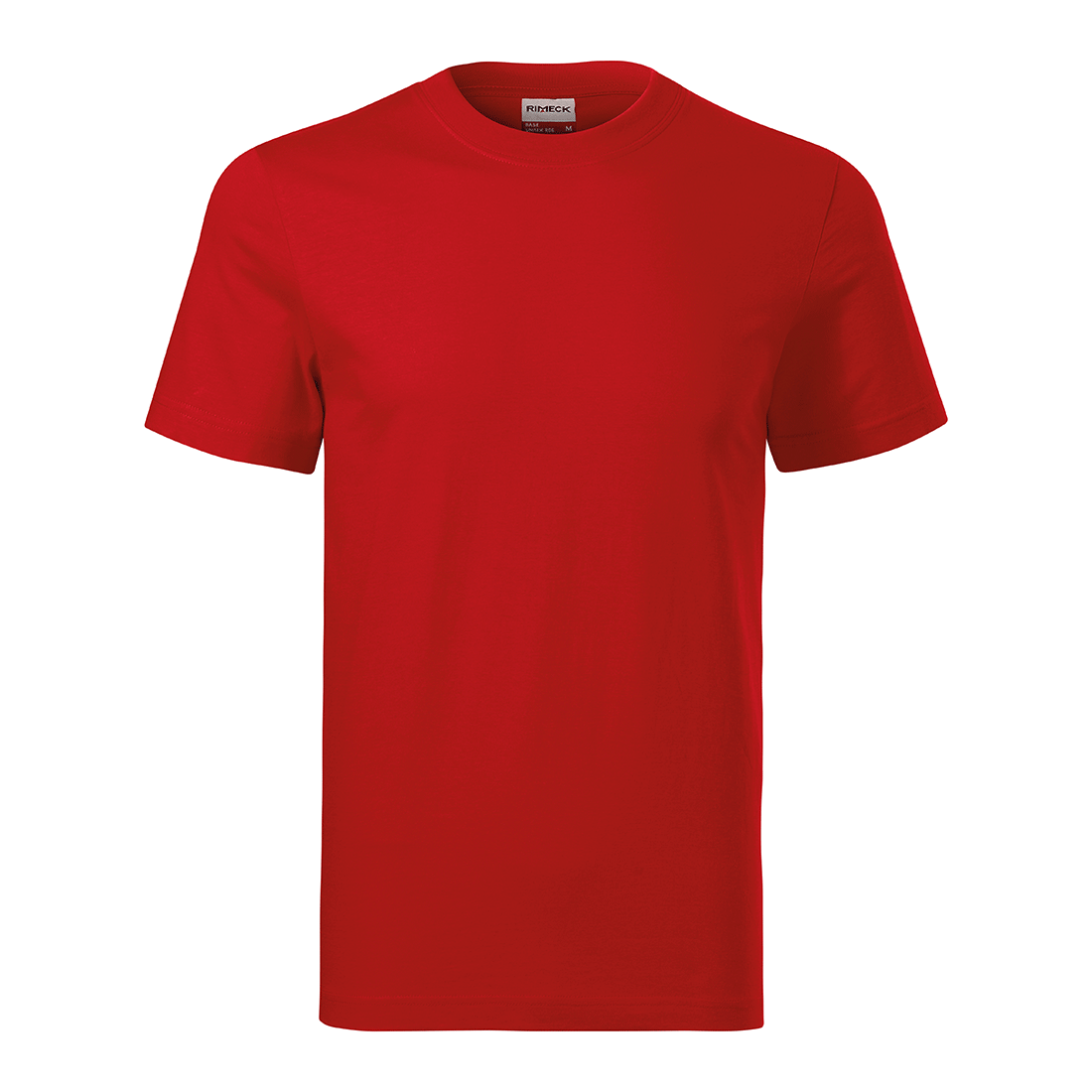 Maglietta unisex BASE - Abbigliamento di protezione Maglietta unisex BASE - Abbigliamento di protezione