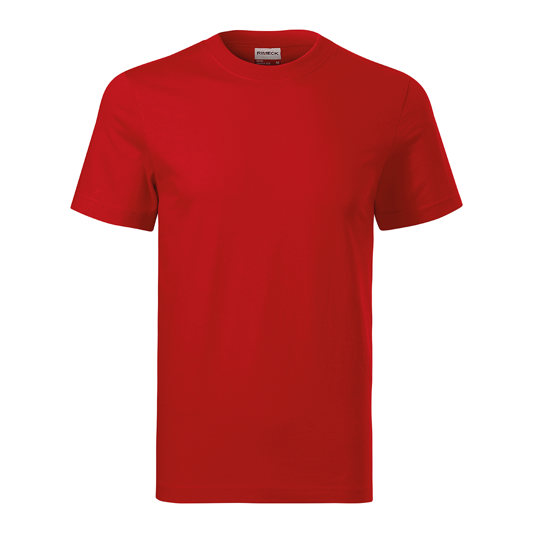 BASE Unisex T-shirt - Safetywear