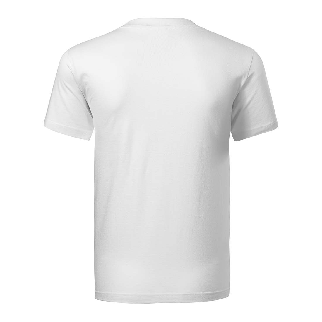 Maglietta unisex BASE - Abbigliamento di protezione Maglietta unisex BASE - Abbigliamento di protezione