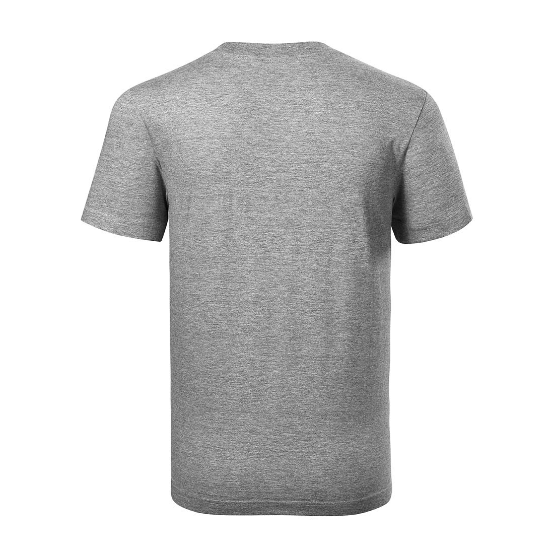 BASE Unisex T-Shirt - Arbeitskleidung