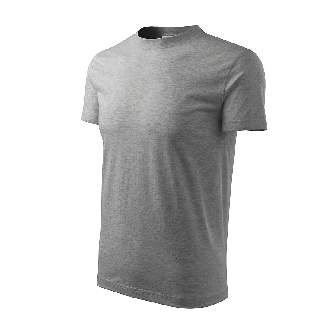 Tee-shirt unisex BASE - Les vêtements de protection