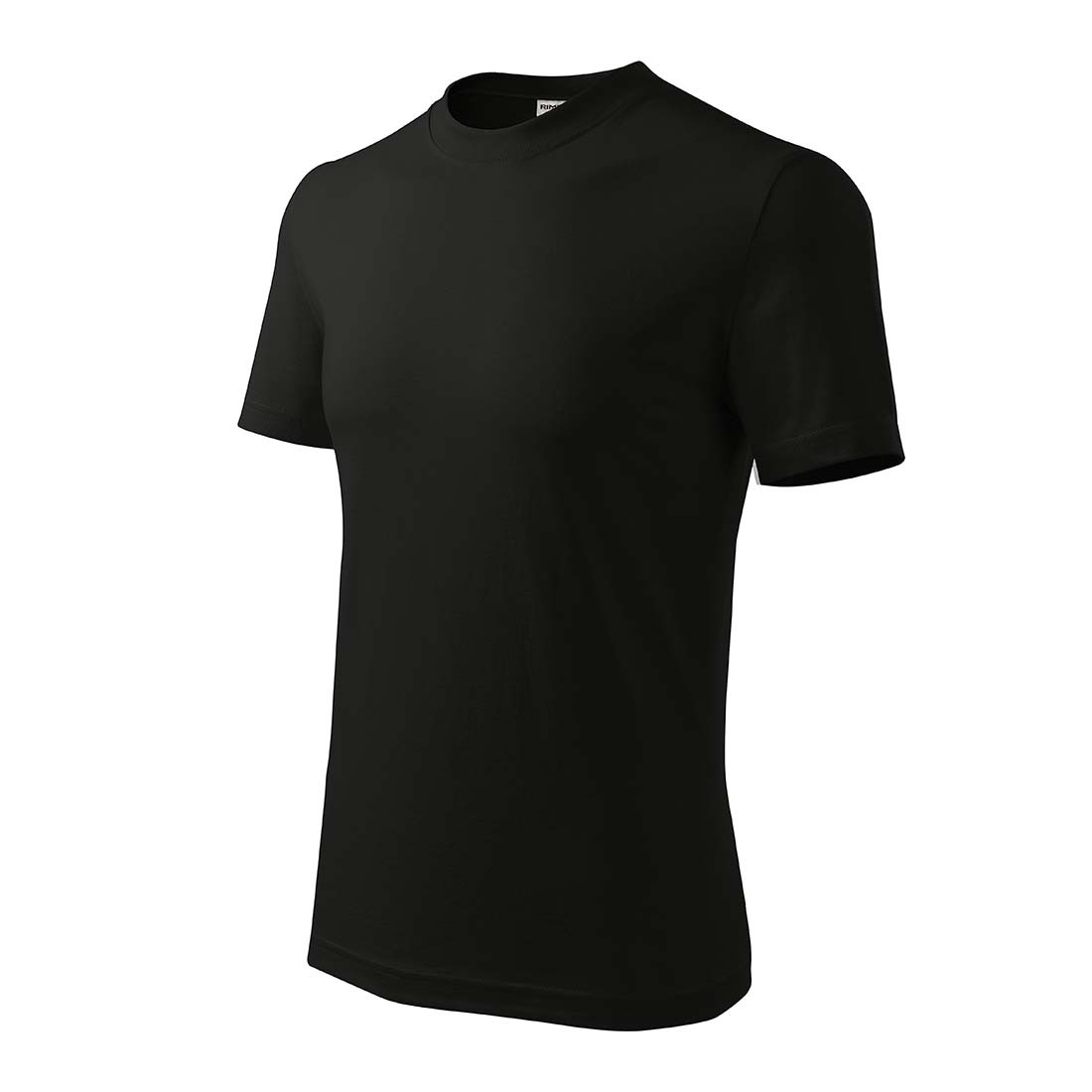 Tee-shirt unisex RECALL - Les vêtements de protection