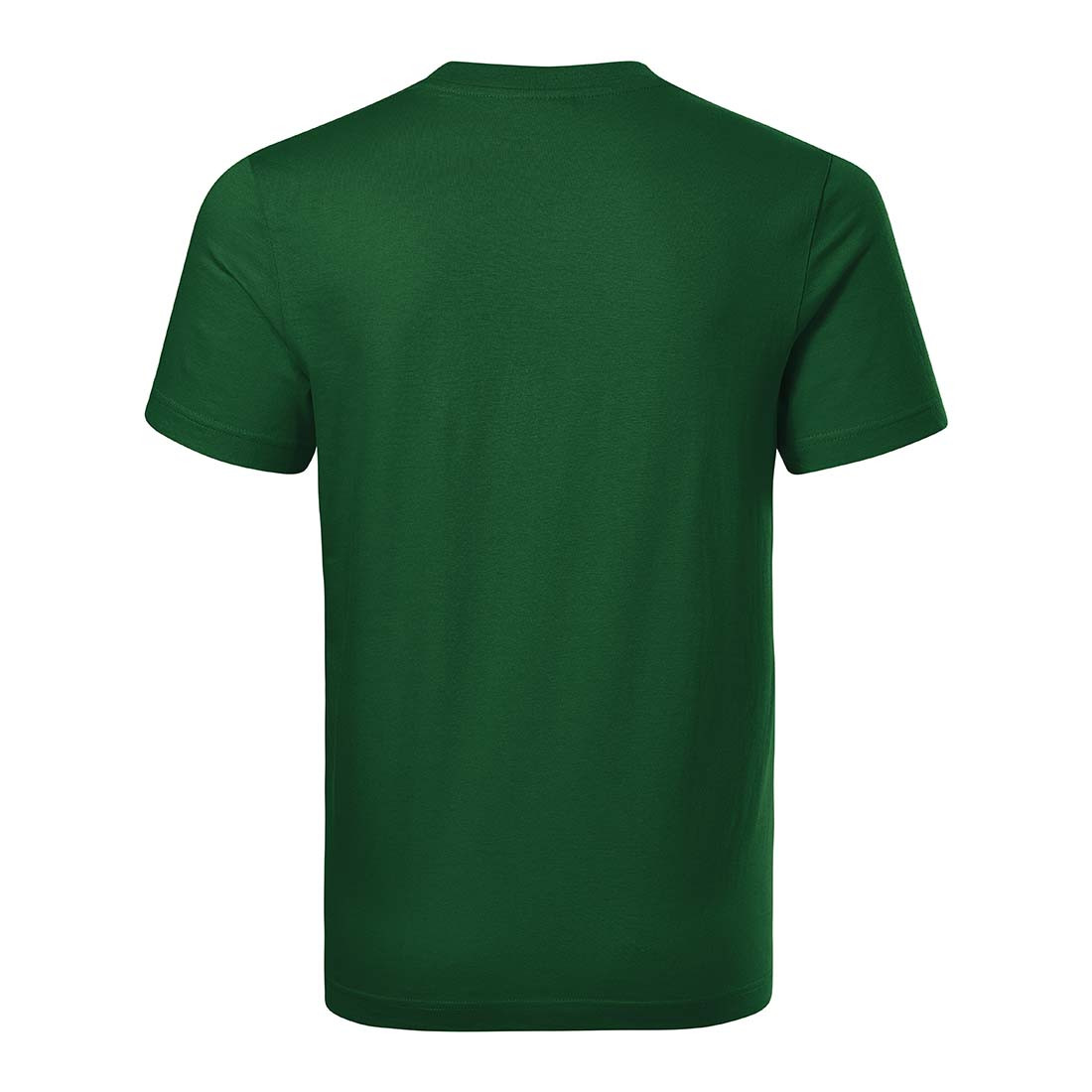RECALL Unisex T-shirt - Safetywear