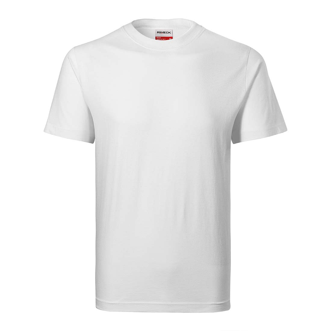 Maglietta unisex RECALL - Abbigliamento di protezione