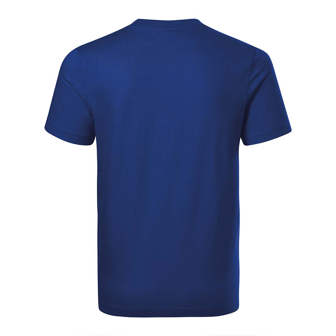 Camiseta unisex RECALL - Ropa de protección