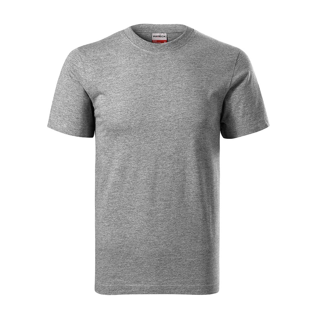 RECALL Unisex T-shirt - Safetywear