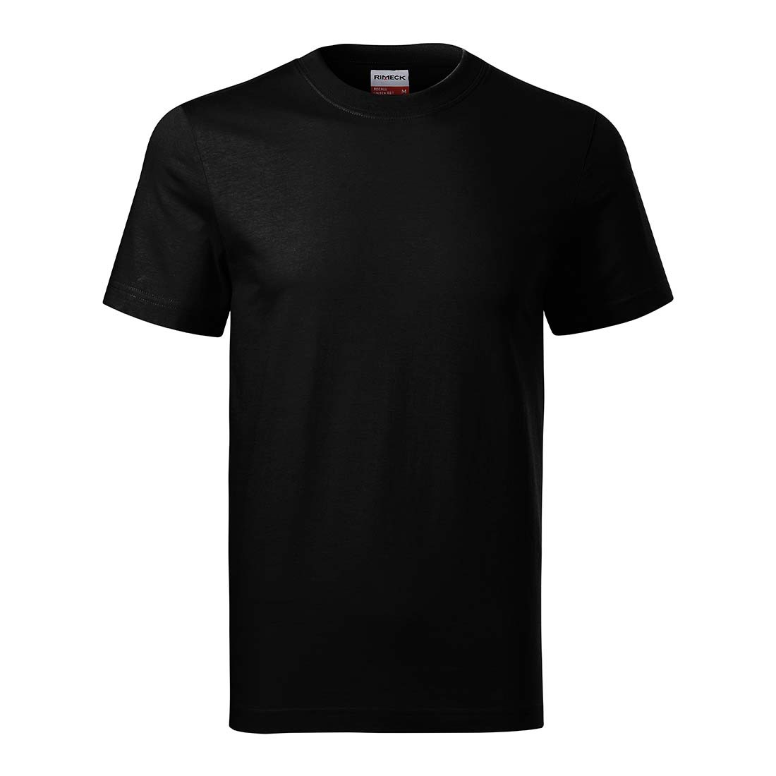 Tricou unisex RECALL - Imbracaminte de protectie