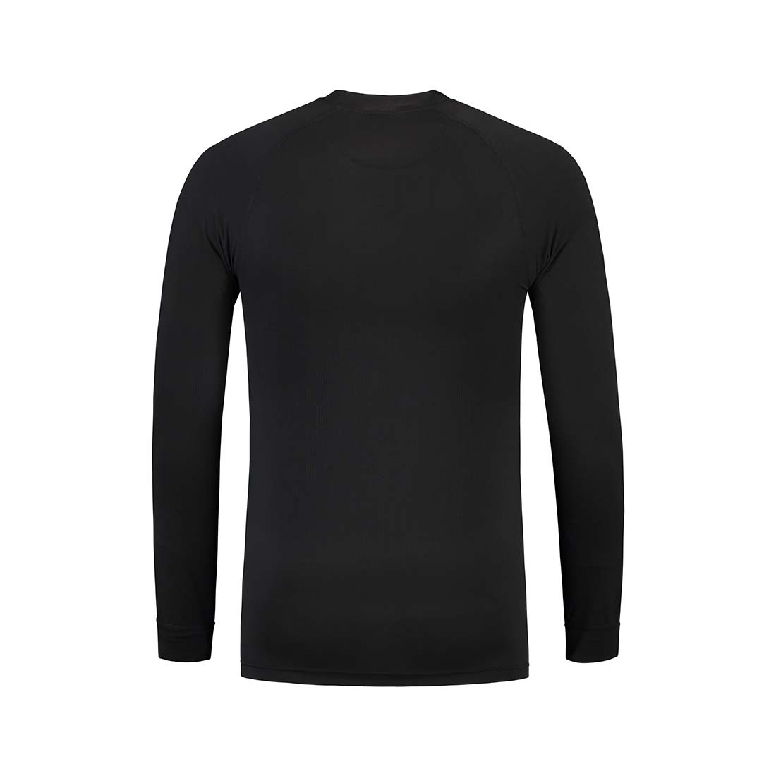 Unisex Thermal T-shirt LS - Safetywear