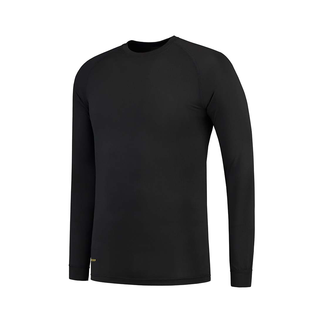 Unisex Thermal T-shirt LS - Safetywear