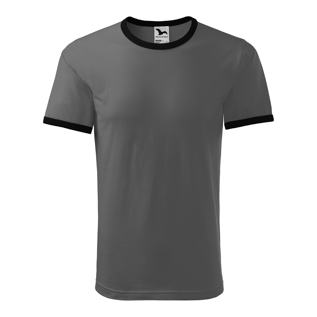 Camiseta INFINITY - Ropa de protección