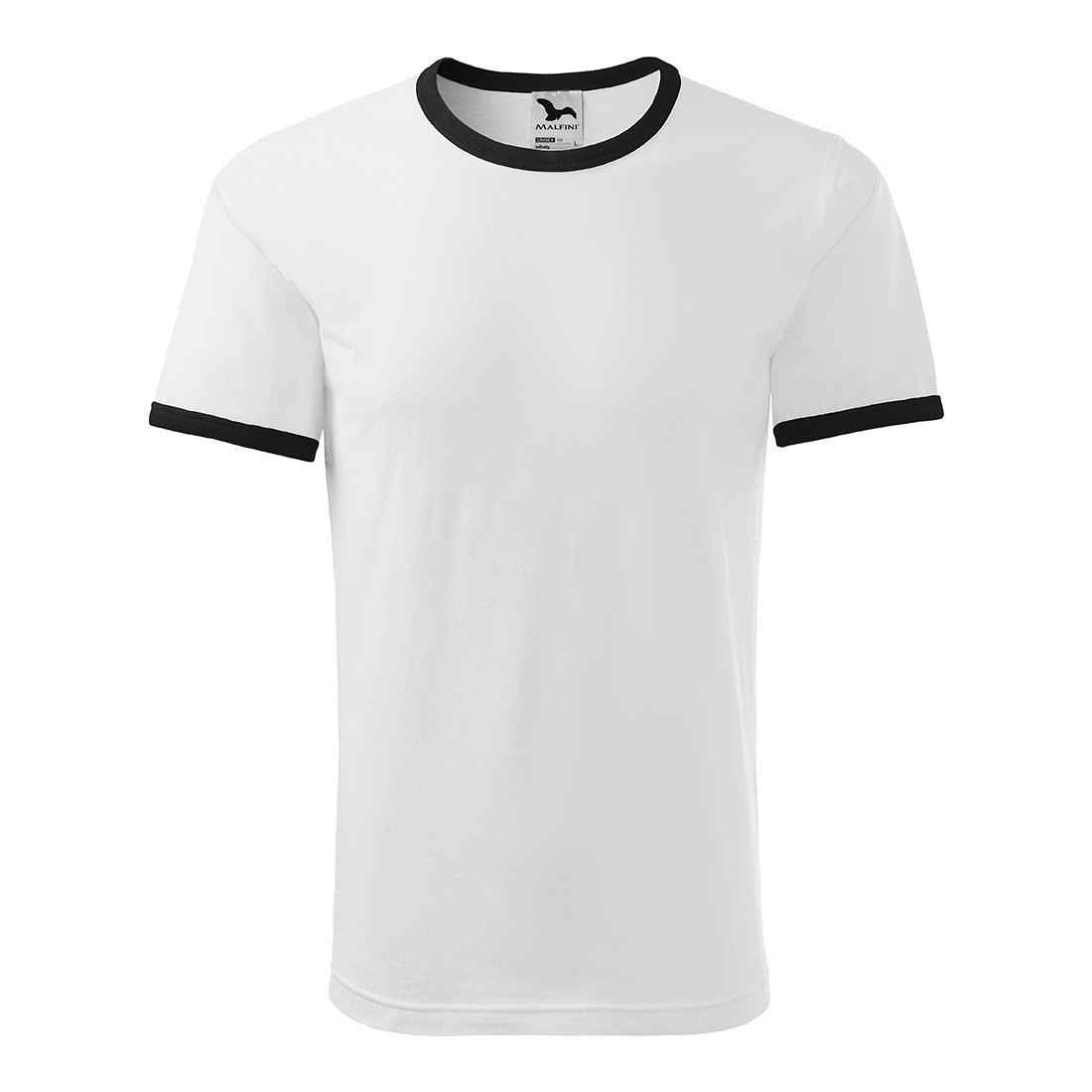 Camiseta INFINITY - Ropa de protección